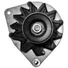 GENERATOR / ALTERNATOR ACAUTO ACCBA0367 1