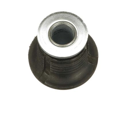 DäMPFER MOTORLAGERUNG GATES ETM1116 66