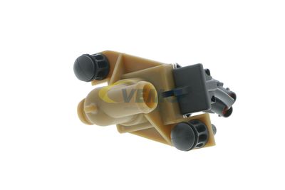 SUPAPA CONTROL AGENT FRIGORIFIC VEMO V30771039 29