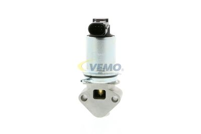 AGR-VENTIL VEMO V10630025 14
