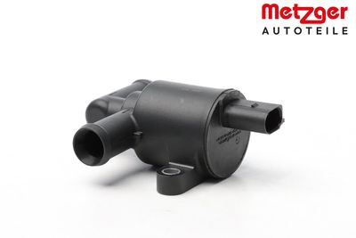 SUPAPA CONTROL AGENT FRIGORIFIC METZGER AUTOTEILE 0899332 5