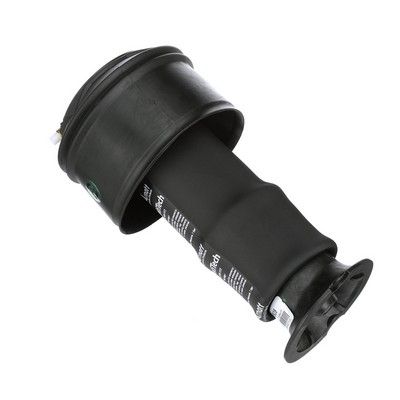 ARC PNEUMATIC DIRECTIE Arnott A2939 56