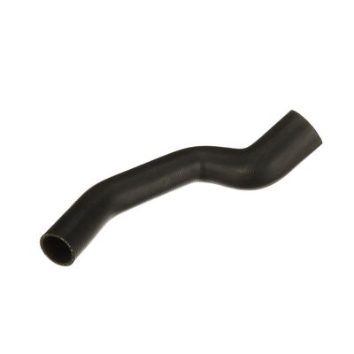 LADELUFTSCHLAUCH GATES 090831 35