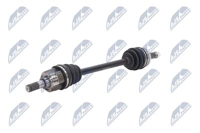 PLANETARA NTY NPWKA343 3