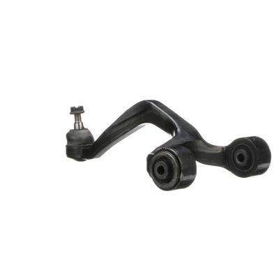 LENKER RADAUFHäNGUNG DELPHI TC5993 5