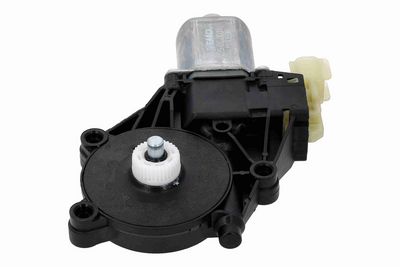 ELECTROMOTOR MACARA GEAM VEMO V25050016 6