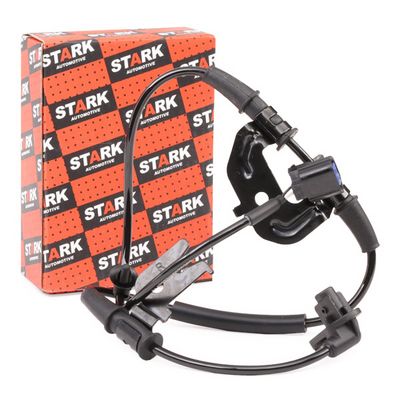 датчик, обороти на колелото STARK SKWSS-0351460
