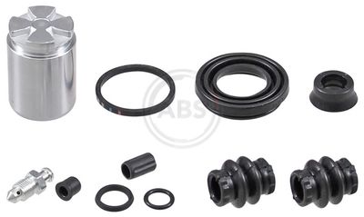 SET REPARATIE ETRIER A.B.S. 57795