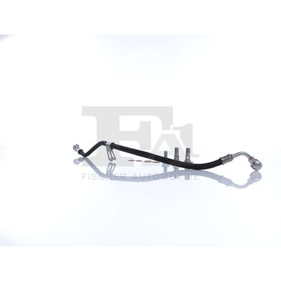 CONDUCTA ULEI INCARCARE FA1 621927Z 22