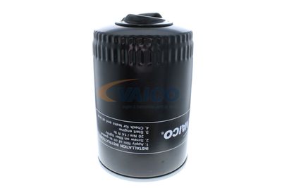FILTRU ULEI VAICO V100321 53