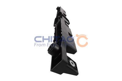 Držák, nárazník CHITAO CT567058