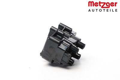 ZüNDSPULE METZGER AUTOTEILE 0880023 12