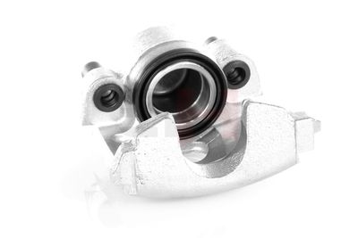 ETRIER FRANA GH GH439950H 6