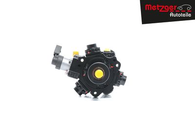 POMPA DE INALTA PRESIUNE METZGER AUTOTEILE 0830106 5