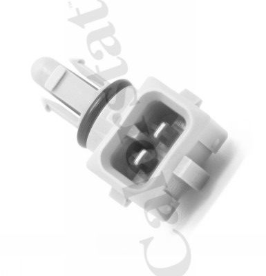 SENSOR ANSAUGLUFTTEMPERATUR