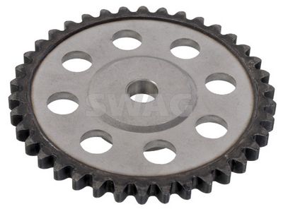 ROATA DINTATA AX CU CAME SWAG 33107676 1