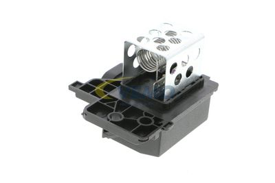 REGLAJ SUFLANTA DE INTERIOR VEMO V46790029 17