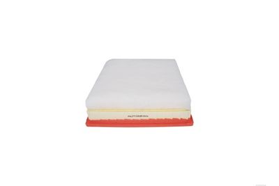 FILTRU AER AUTOMEGA 246369210 1