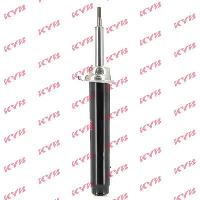 STOßDäMPFER KYB 3358001 18