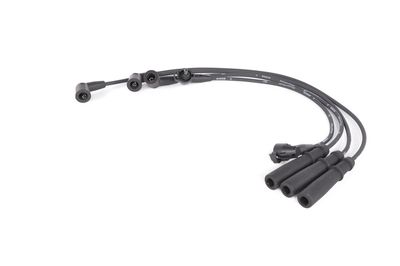 ZüNDLEITUNGSSATZ BOSCH 0986357222 7