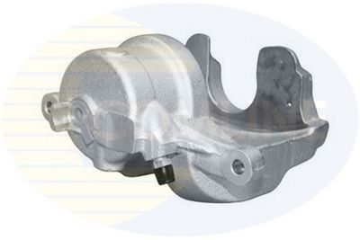 ETRIER FRANA COMLINE CBC890L