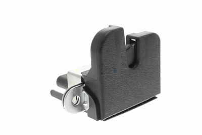 INCUIETOARE HAION VEMO V10850058 5