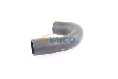 FURTUN EAR SUPRAALIMENTARE VAICO V103830 26