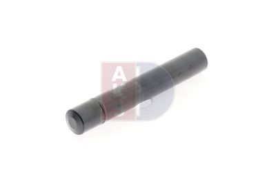 TROCKNER KLIMAANLAGE AKS DASIS 800572N 13