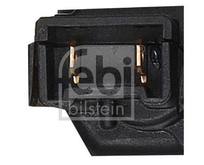 ELEMENT REGLAJ INCHIDERE CENTRALIZATA FEBI BILSTEIN 1006369 2