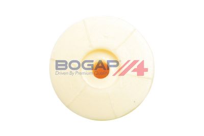 TAMPON CAUCIUC SUSPENSIE BOGAP A3415261 2