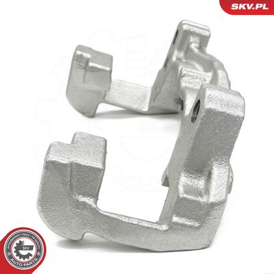 Pidike, jarrusatula ESEN SKV 67SKV870 – FORD, VOLVO, LAND ROVER