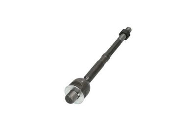 ARTICULATIE AXIALA CAP DE BARA Kavo Parts STR2027 24