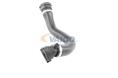 FURTUN RADIATOR VAICO V202164 12