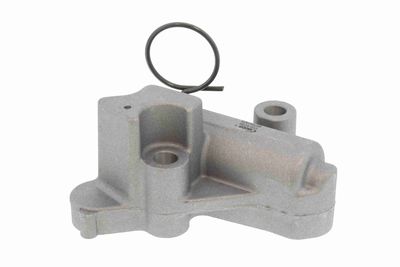 INTINZATOR LANT DISTRIBUTIE VAICO V106729 3