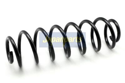 пружина за ходовата част JAPANPARTS ZC6594H