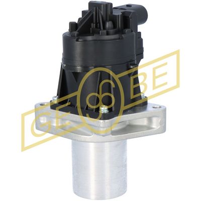 AGR-VENTIL GEBE 932241 1