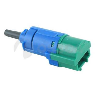 ключ за спирачните светлини OSSCA 59171