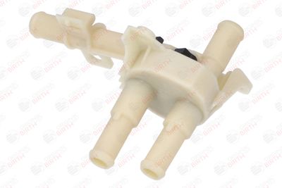 SUPAPA CONTROL AGENT FRIGORIFIC BIRTH 8534 8