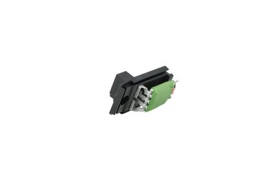 REZISTOR VENTILATOR HABITACLU NRF 342015 39