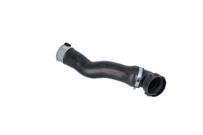 FURTUN EAR SUPRAALIMENTARE NRF 166400 27