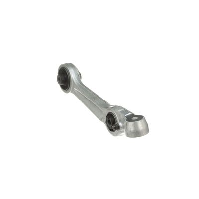 BRAT SUSPENSIE ROATA DELPHI TC7406 47