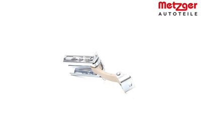 FIXARE USA METZGER AUTOTEILE 2312000 3