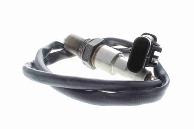 SONDA LAMBDA VEMO V20760077 3