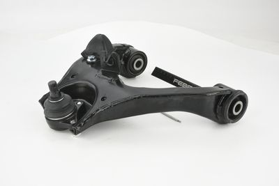 BRAT SUSPENSIE ROATA FEBEST 0424KB4LH 34