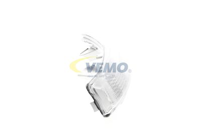 BLINKLEUCHTE VEMO V25840032 46