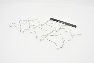 ARC PLACUTA FRANA FEBEST 0103004PCS10 33