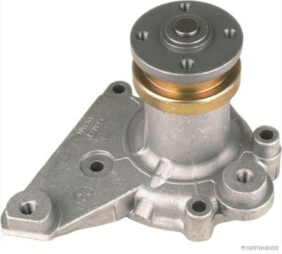 WASSERPUMPE MOTORKüHLUNG