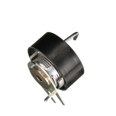 ROLA INTINZATOR CUREA DISTRIBUTIE GATES T43293 66