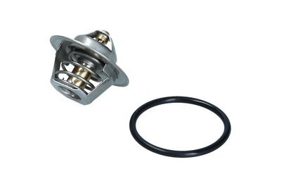 Termostat, chladivo KAMOKA 7710063
