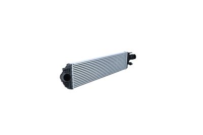 INTERCOOLER COMPRESOR NRF 309120 40